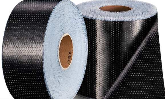 阿拉尔农场碳纤维布