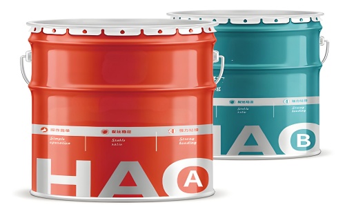 阿拉尔农场植筋胶